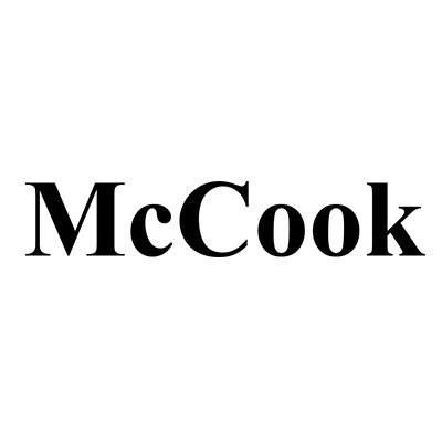 Nice Kitchen Knife Set logo